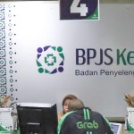 bpjs-1715682198