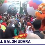 Festival Balon Udara-1716805906