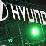 Hyundai Motor-1715570359