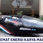 Kendaraan Hemat Energi-1716977787