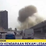 Ledakan-1716532873