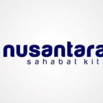 Nusantara TV-1715188933