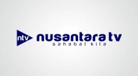 Nusantara TV-1715188933