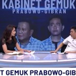 Prabowo Subianto-1715146522
