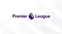 Premier League-1714804123