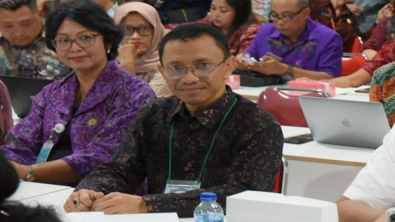 Anggota Komisi IX DPR RI Rahmad Handoyo mengatakan bahwa ada beberapa rumah sakit bekerja sama dengan BPJS Kesehatan yang mewajibkan pasien pulang dalam kondisi belum sehat.