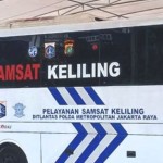 Samsat Keliling-1716253302