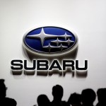 Subaru-1715755824