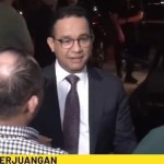 Anies Baswedan-1718245111