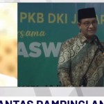 Anies Baswedan-1718762452