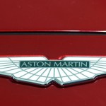 Aston Martin-1718106238