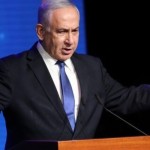 Benjamin Netanyahu-1717335833
