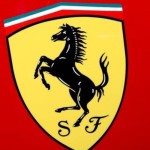 Ferrari-1718955184