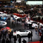 Geneva International Motor Show-1717509864