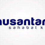 Nusantara TV-1717519331