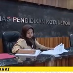 Penerimaan Peserta Didik Baru-1719559343