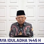 Wapres KH Ma'ruf Amin-1718593308