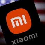 Xiaomi-1718596236