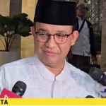 Anies Baswedan-1722393149