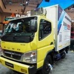 Mitsubishi Fuso-1722245428