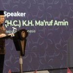 Nusantara Sharia Economic Forum 2024-1722331250