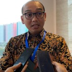 Nusantara Sharia Economic Forum 2024-1722339636