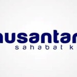 Nusantara TV-1720454931