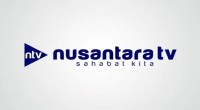 Nusantara TV-1721762216