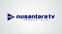 Nusantara TV-1721935314