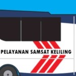 Samsat Keliling-1719795229