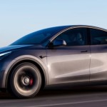 Tesla Model Y-1720344048