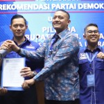 Agus Agus Harimurti Yudhoyono-1724491879