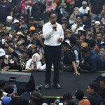 Anies Baswedan-1724829663