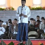 Jokowi-1722732016