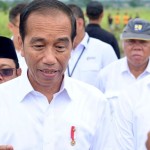 jokowi-1723623661