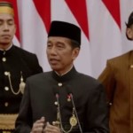 Jokowi-1723793469