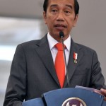 Jokowi-1724031335