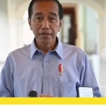 Jokowi-1724813140