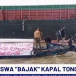 kapal-1722832360