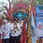 Khofifah-Emil-1724817362