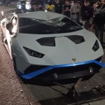 Lamborghini-1724055723