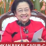 Megawati Soekarnoputri-1724668515