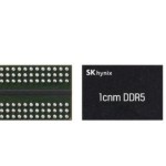 Memori DDR5 1c-1725015387