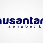 Nusantara TV-1722594288