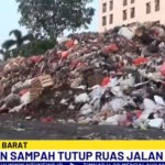 sampah-1724912990