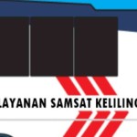 Samsat Keliling-1723165628