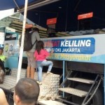 SIM Keliling-1723597574