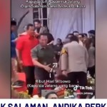 Andika Perkasa-1727320377