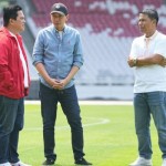 Erick Thohir-1725692110