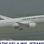 Japan Airlines-1727346688